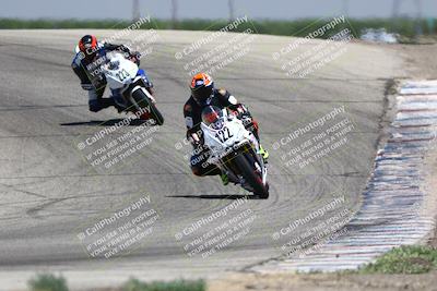 media/Jun-29-2025-CRA (Sun) [[5f812e372d]]/Race Photos/Race 6/